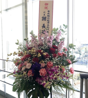 藝術生活